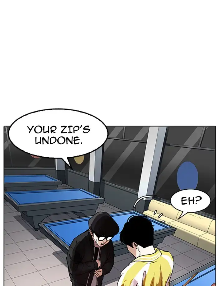 Lookism Chapter 172 page 57