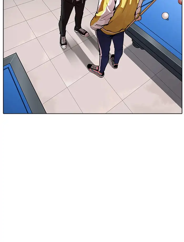 Lookism Chapter 172 page 58