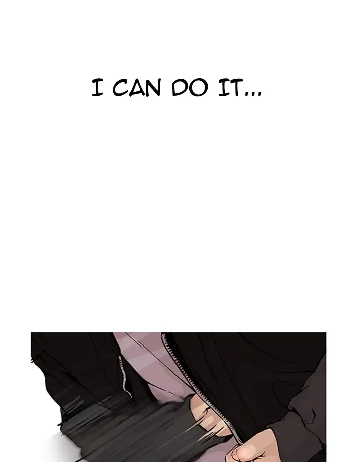 Lookism Chapter 172 page 59