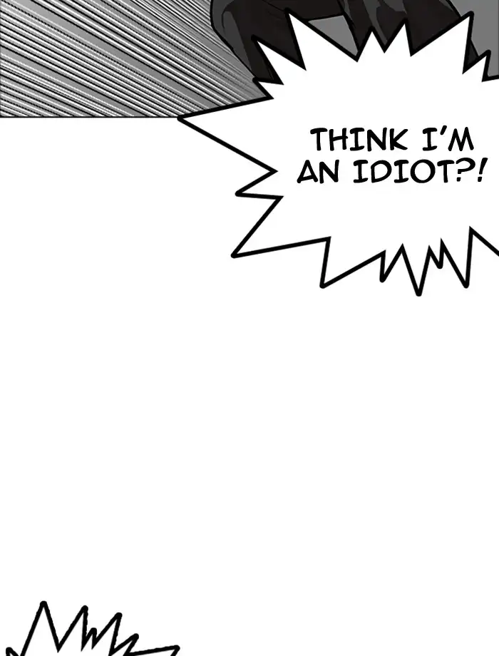 Lookism Chapter 172 page 65