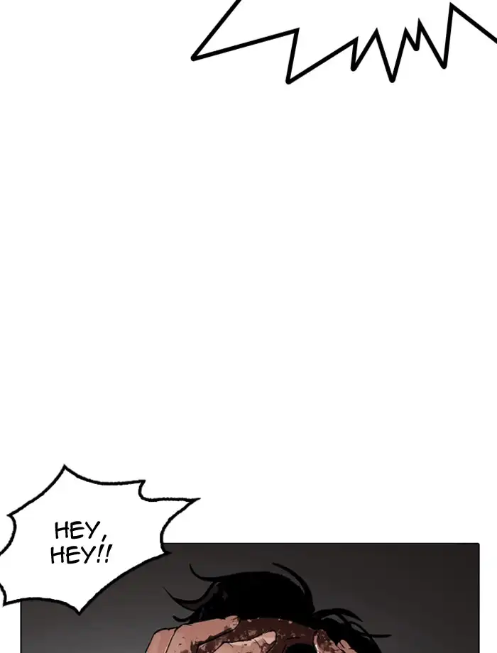 Lookism Chapter 172 page 67