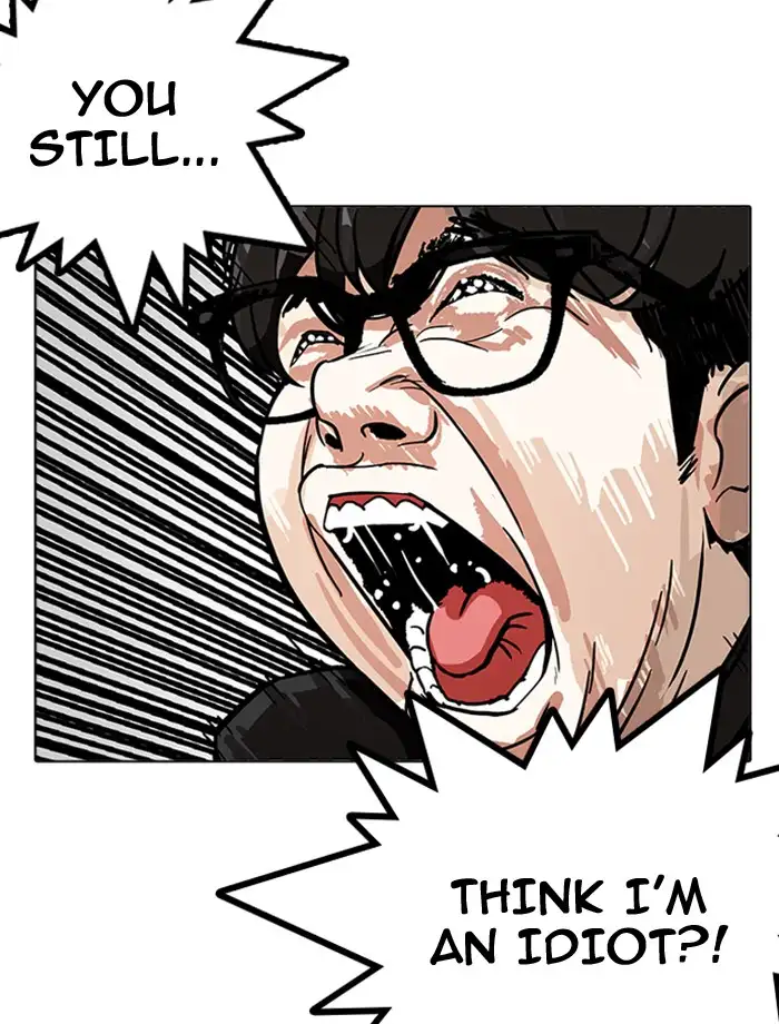 Lookism Chapter 172 page 66