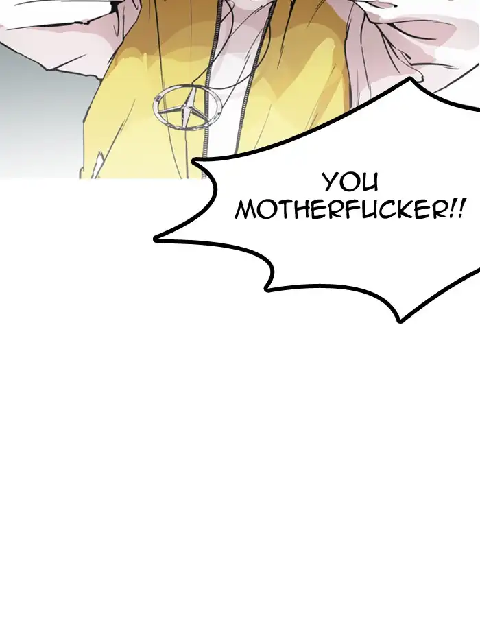 Lookism Chapter 172 page 63