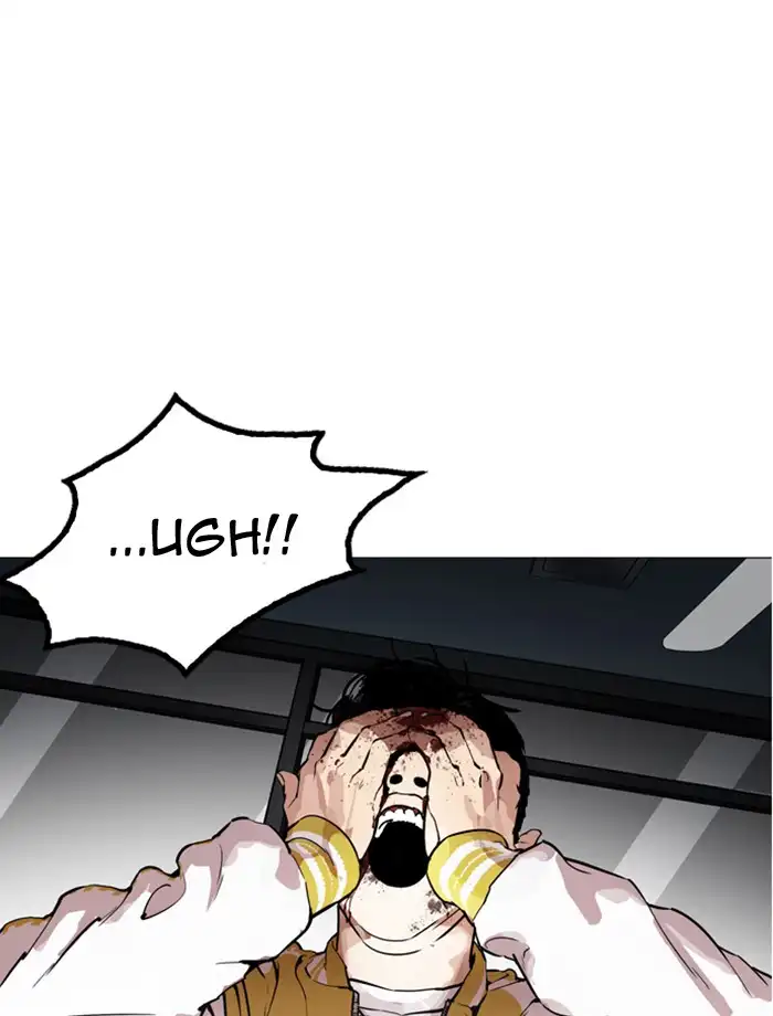 Lookism Chapter 172 page 62
