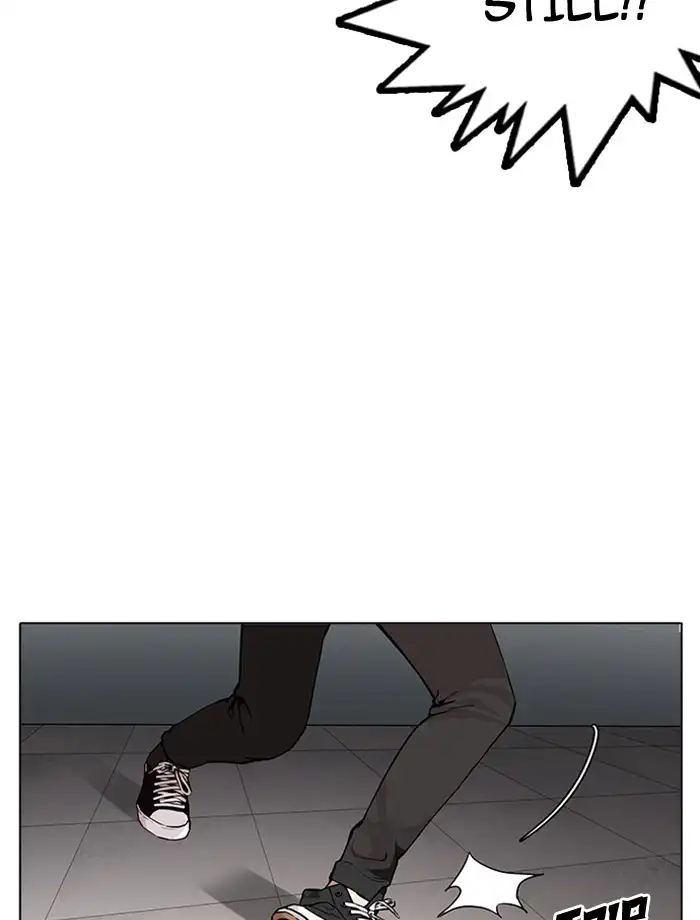 Lookism Chapter 172 page 70