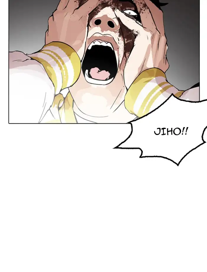 Lookism Chapter 172 page 68