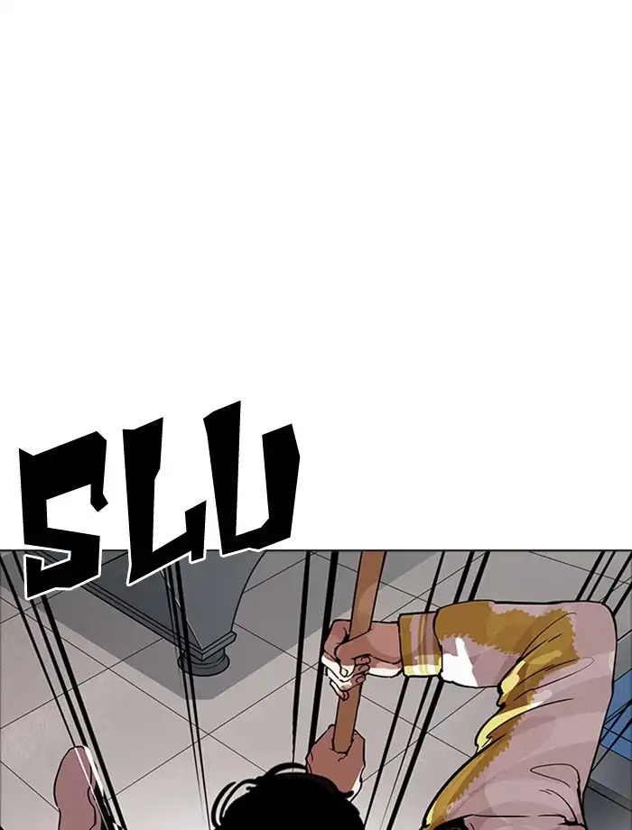 Lookism Chapter 172 page 81