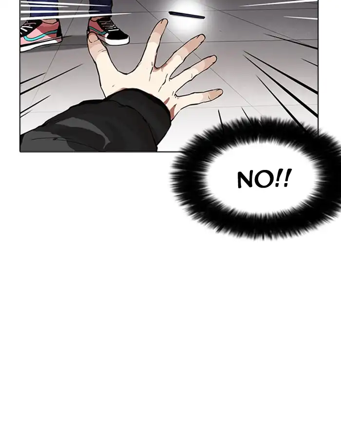 Lookism Chapter 172 page 80