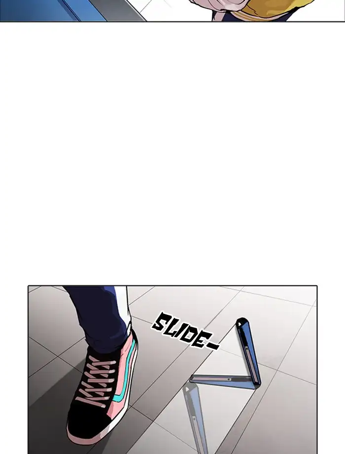 Lookism Chapter 172 page 73