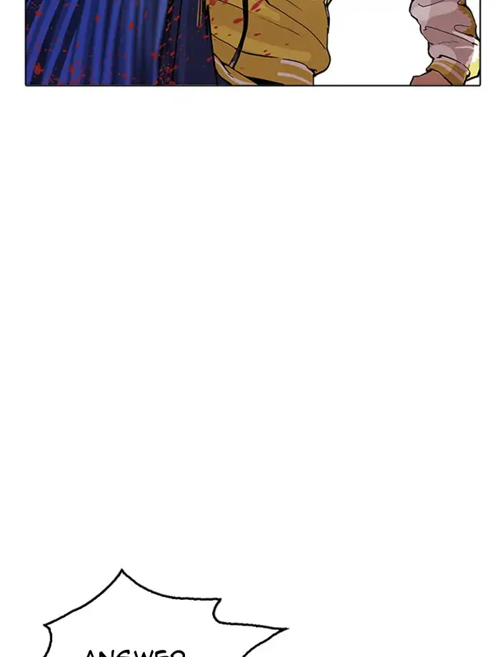 Lookism Chapter 172 page 86