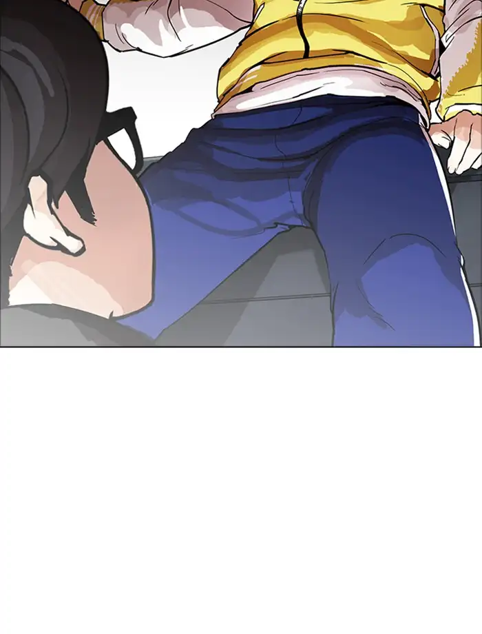 Lookism Chapter 172 page 77