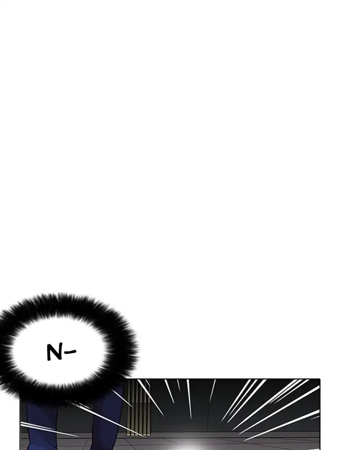 Lookism Chapter 172 page 79