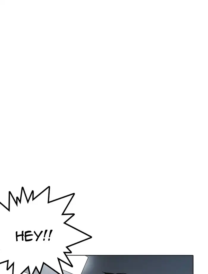 Lookism Chapter 172 page 99