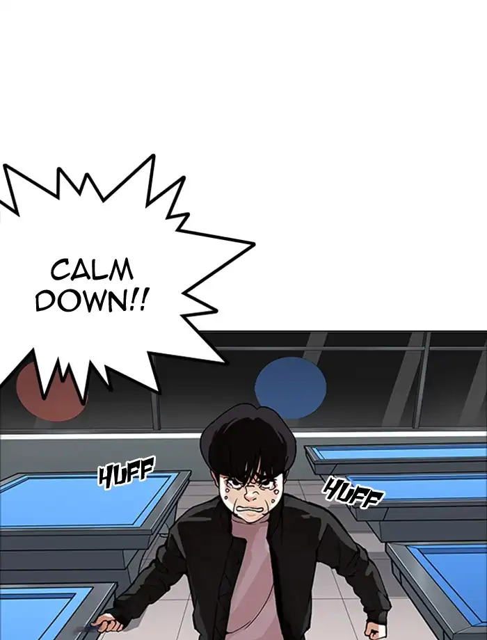 Lookism Chapter 172 page 101