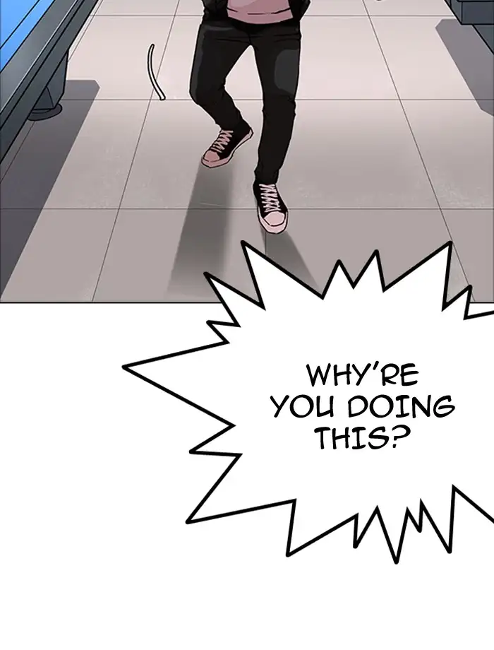 Lookism Chapter 172 page 102