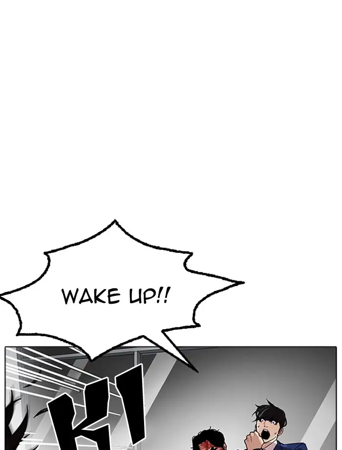Lookism Chapter 172 page 103