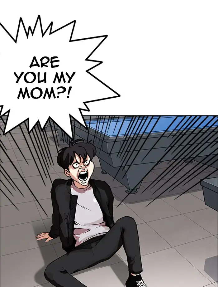 Lookism Chapter 172 page 105