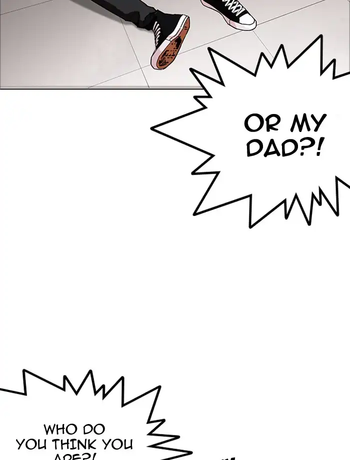 Lookism Chapter 172 page 106