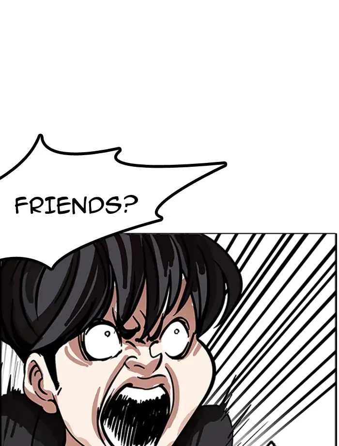 Lookism Chapter 172 page 109