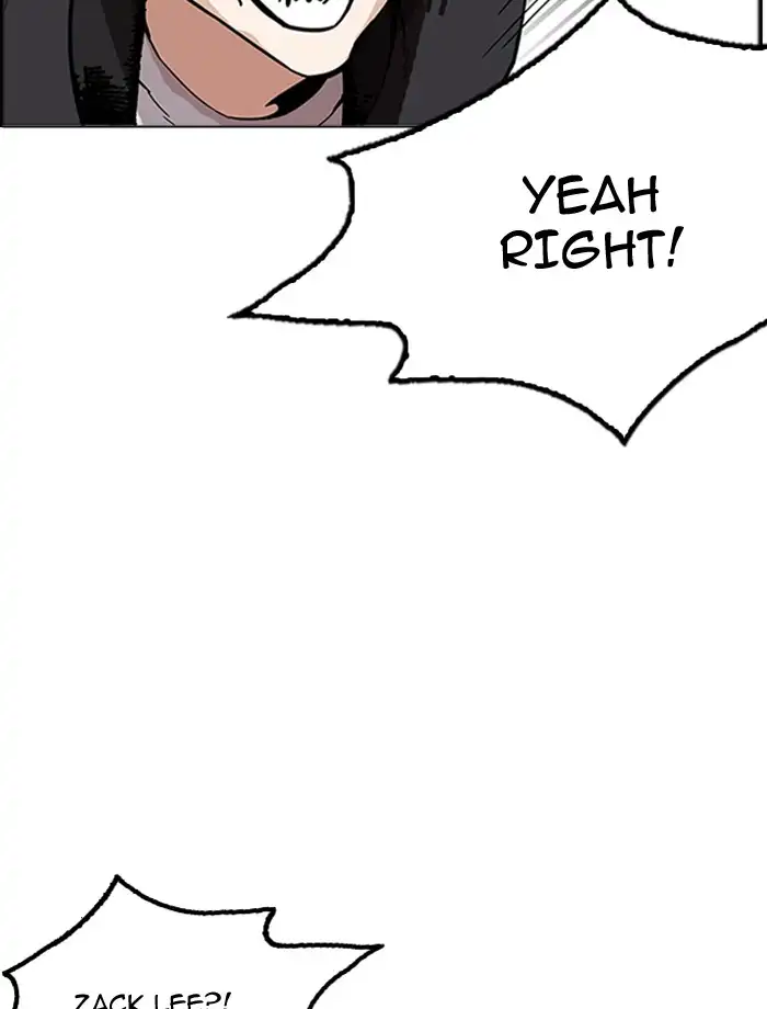 Lookism Chapter 172 page 110