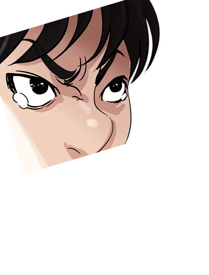 Lookism Chapter 172 page 124
