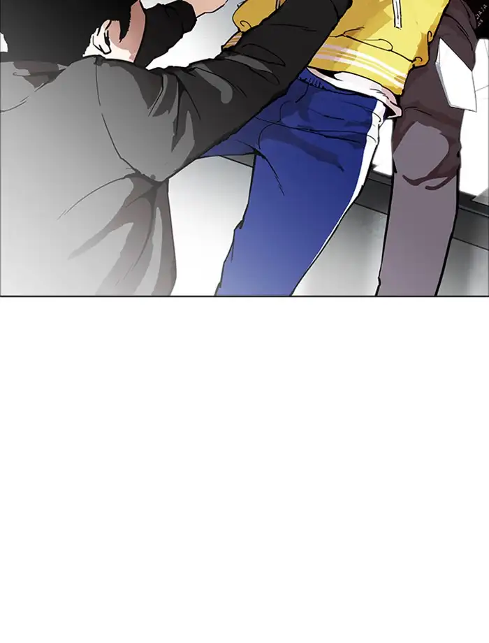Lookism Chapter 172 page 126