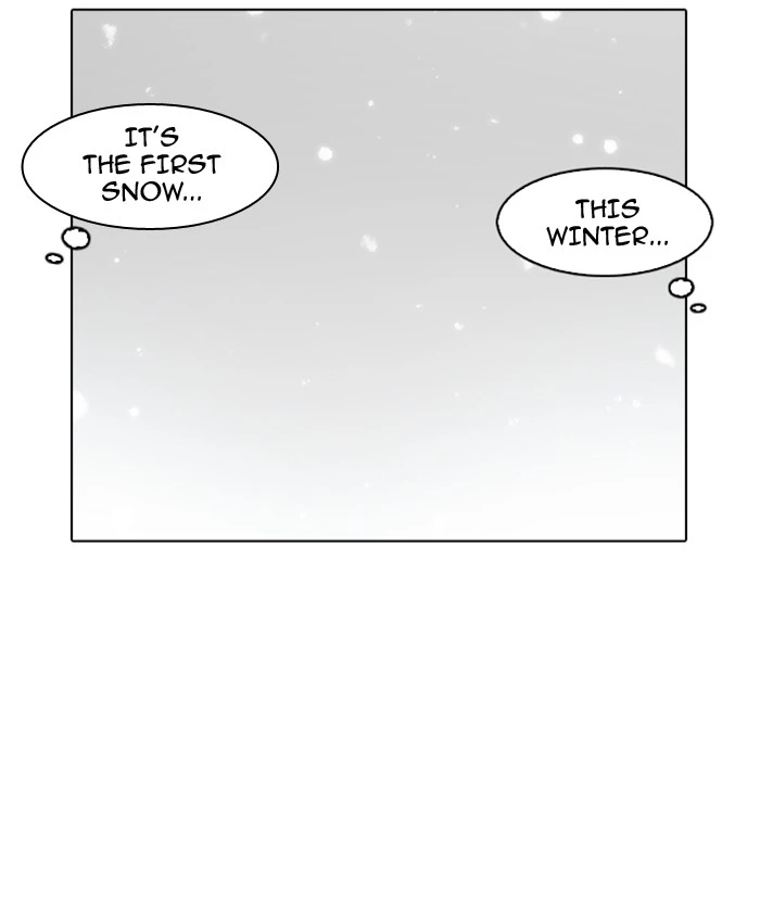 Lookism Chapter 173 page 13