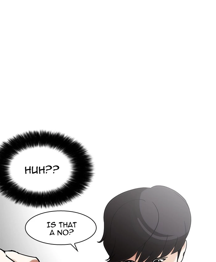 Lookism Chapter 173 page 36