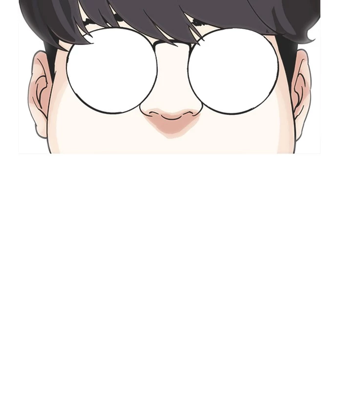 Lookism Chapter 173 page 48