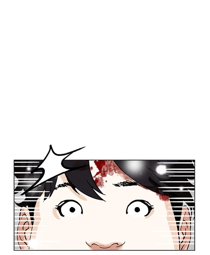 Lookism Chapter 173 page 55