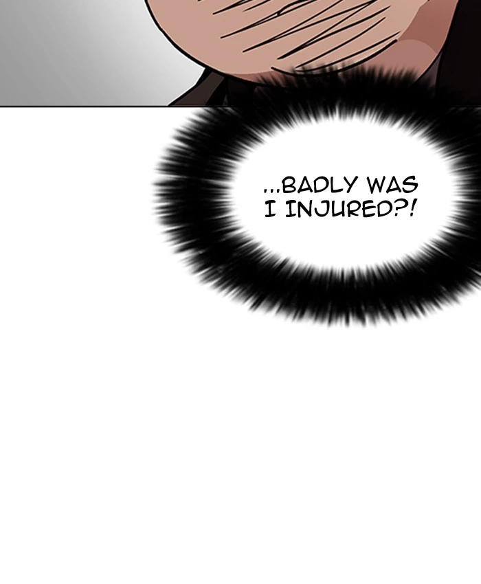 Lookism Chapter 173 page 63