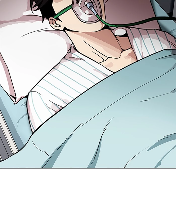 Lookism Chapter 173 page 61