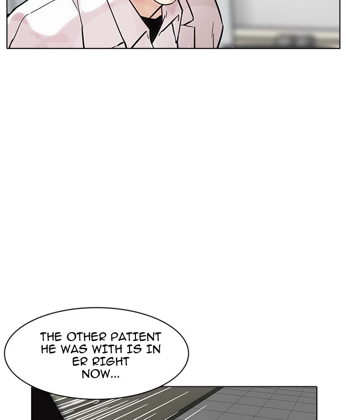Lookism Chapter 173 page 67