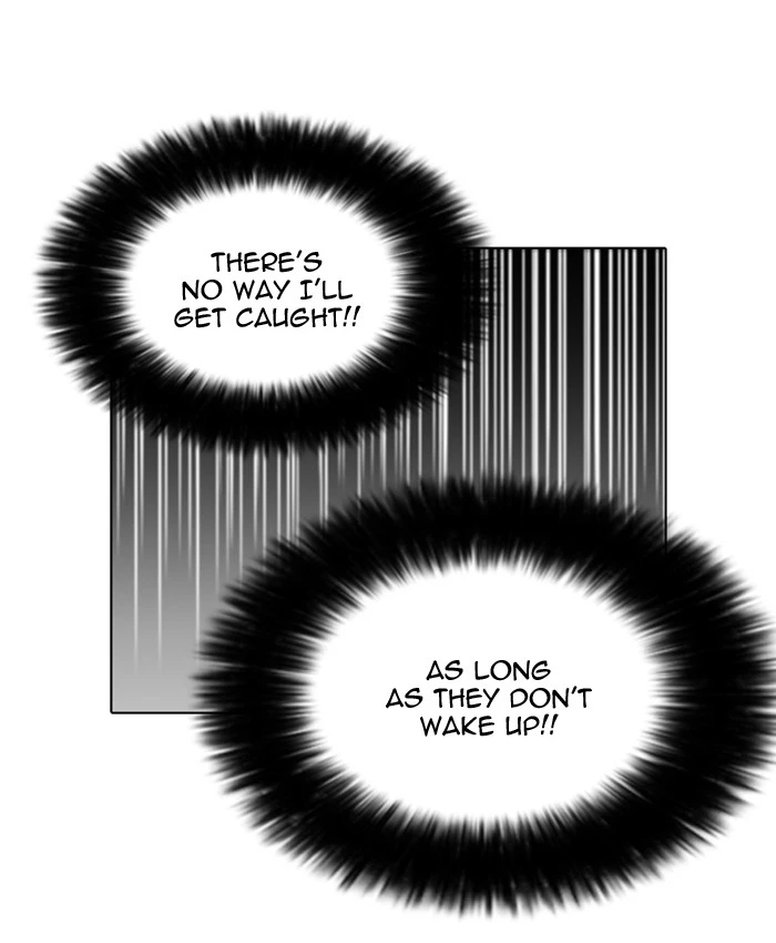 Lookism Chapter 173 page 98
