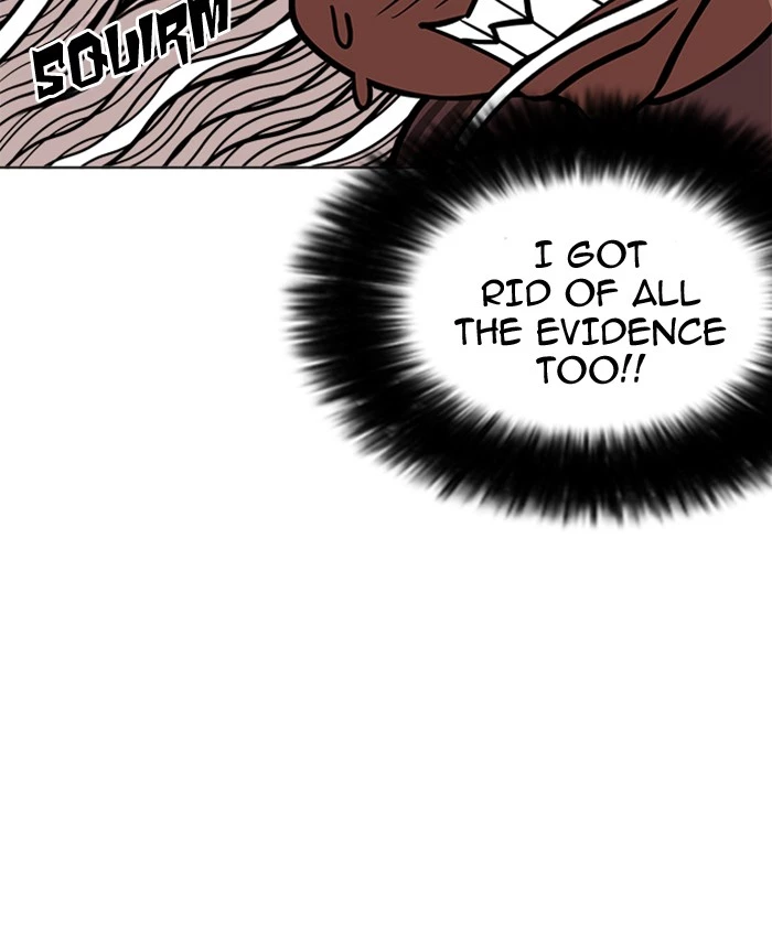 Lookism Chapter 173 page 97