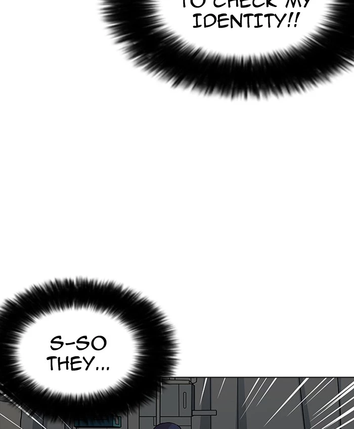 Lookism Chapter 173 page 140
