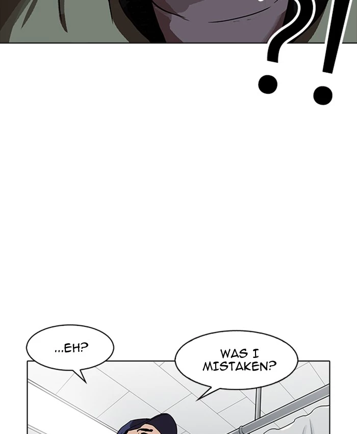 Lookism Chapter 173 page 146