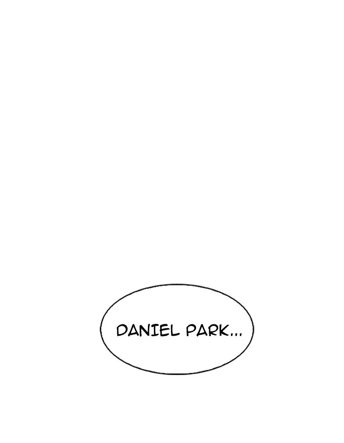 Lookism Chapter 174 page 1