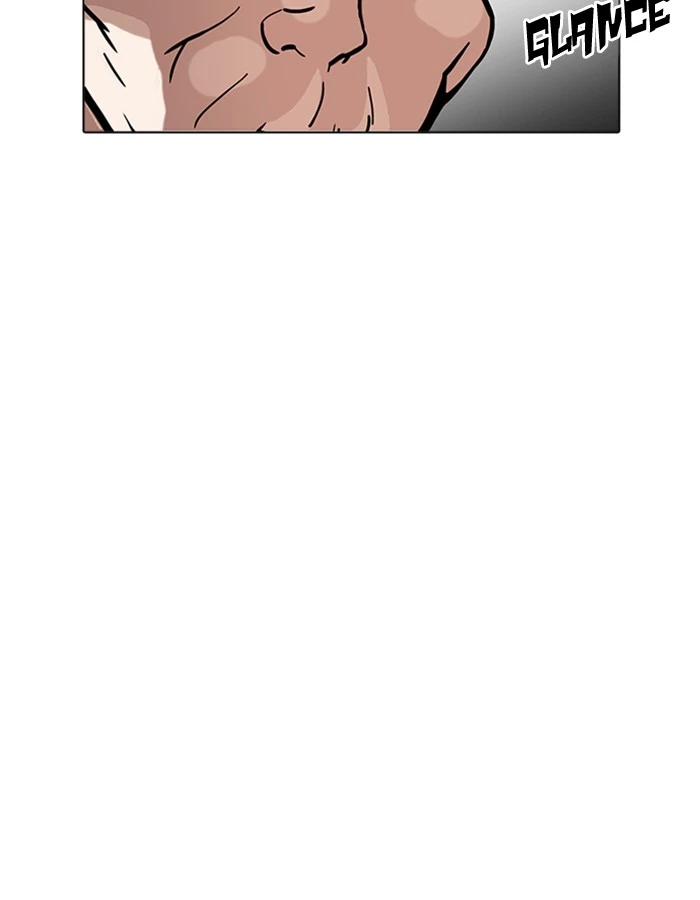 Lookism Chapter 174 page 19