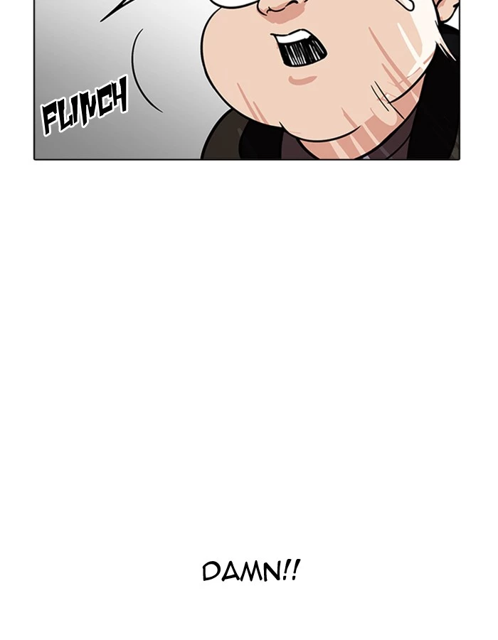 Lookism Chapter 174 page 29