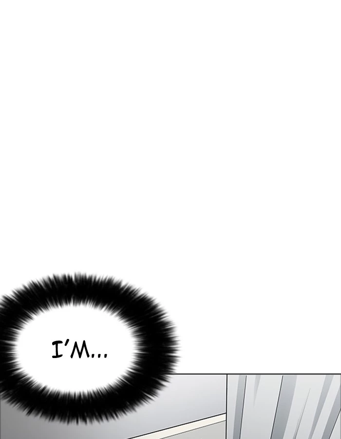 Lookism Chapter 174 page 30