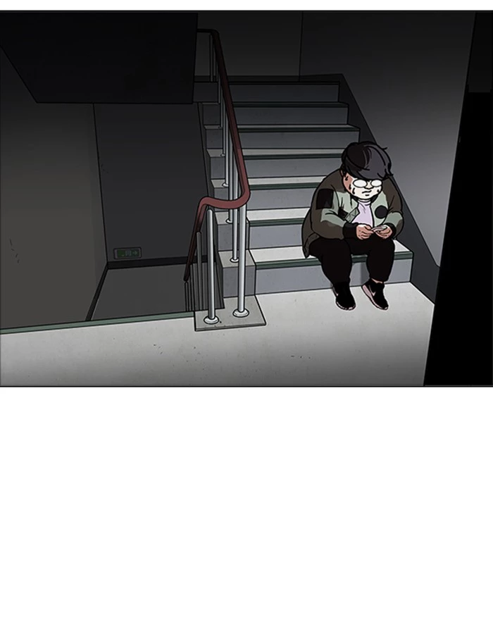 Lookism Chapter 174 page 39