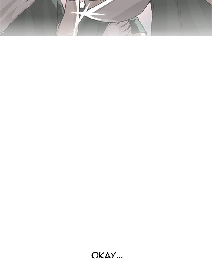 Lookism Chapter 174 page 52