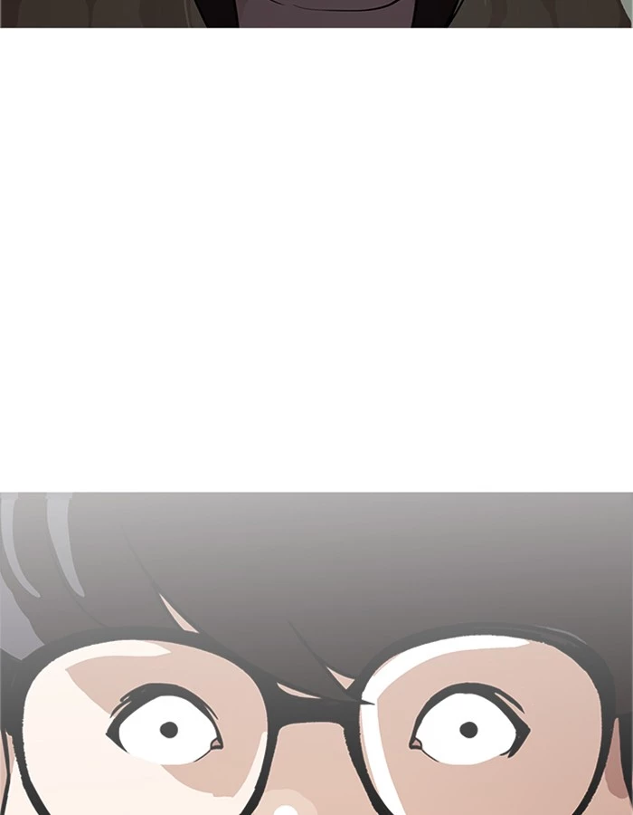 Lookism Chapter 174 page 56