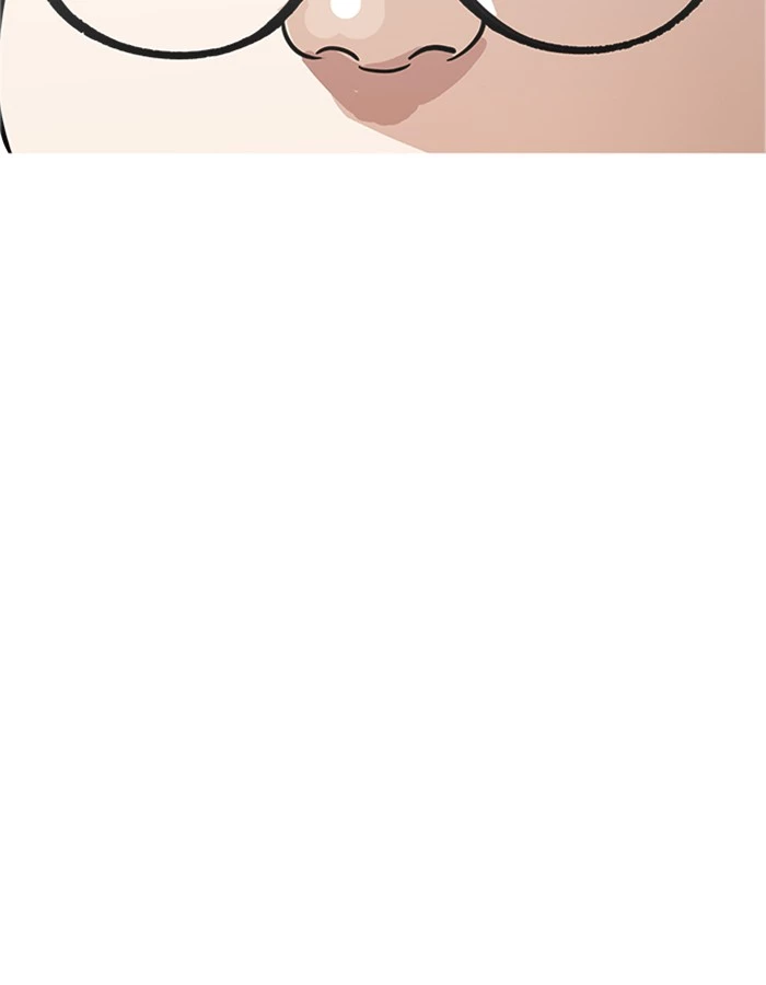 Lookism Chapter 174 page 57