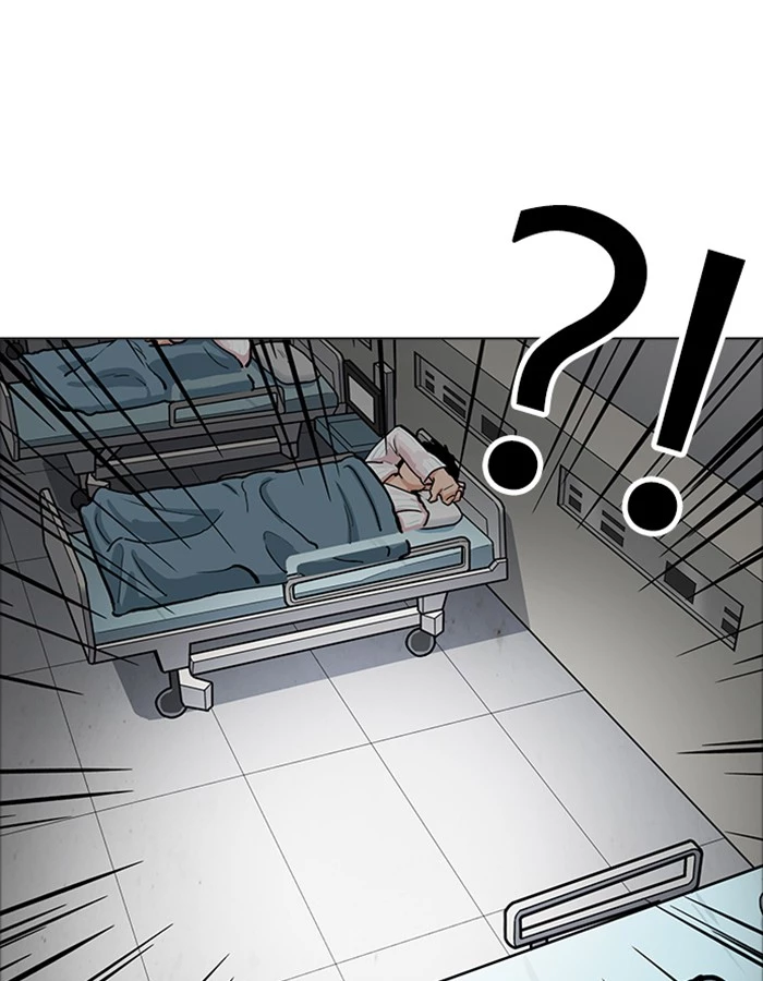 Lookism Chapter 174 page 58