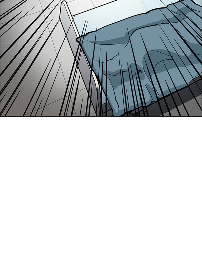 Lookism Chapter 174 page 59