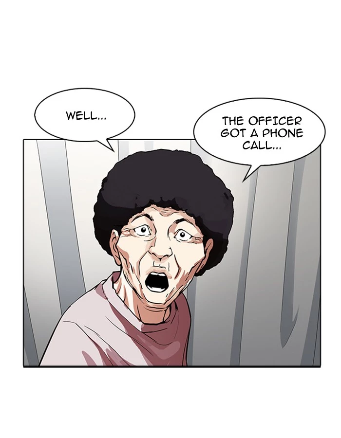 Lookism Chapter 174 page 63