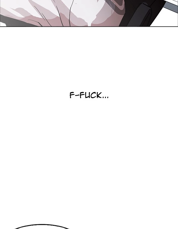 Lookism Chapter 174 page 72