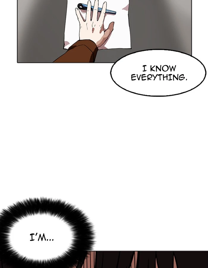 Lookism Chapter 174 page 74